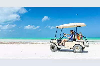 99 Harness Road, Placida, FL 33946 - Photo 15