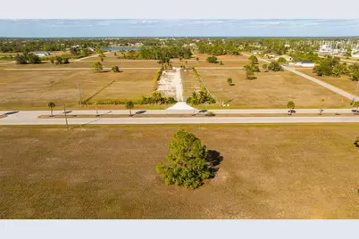99 Harness Road, Placida, FL 33946 - Photo 5