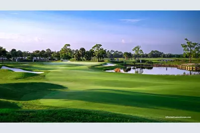 99 Harness Road, Placida, FL 33946 - Photo 19