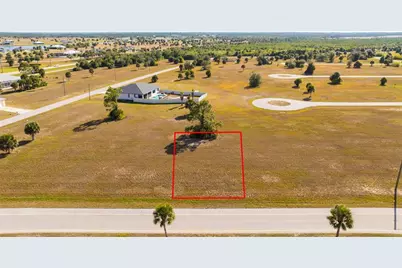 99 Harness Road, Placida, FL 33946 - Photo 1