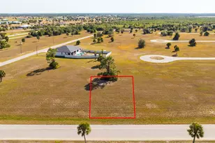 99 Harness Rd, Placida, FL 33946 - Photo 1