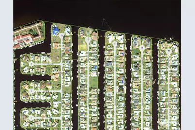 7 Tropicana Drive, Punta Gorda, FL 33950 - Photo 1