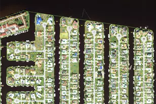 7 Tropicana Dr, Punta Gorda, FL 33950 - Photo 1