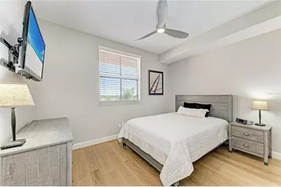 3191 Matecumbe Key Road #307, Punta Gorda, FL 33955 - Photo 21