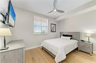 3191 Matecumbe Key Rd, Punta Gorda, FL 33955 - Photo 21