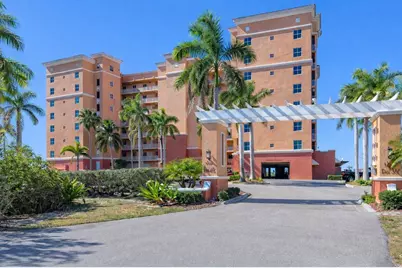 3191 Matecumbe Key Road #307, Punta Gorda, FL 33955 - Photo 3