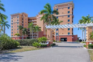 3191 Matecumbe Key Rd, Punta Gorda, FL 33955 - Photo 3