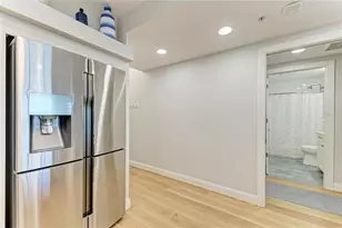 3191 Matecumbe Key Rd, Punta Gorda, FL 33955 - Photo 13