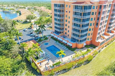 3191 Matecumbe Key Road #307, Punta Gorda, FL 33955 - Photo 35