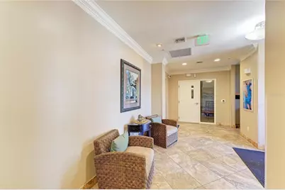 3191 Matecumbe Key Road #307, Punta Gorda, FL 33955 - Photo 29