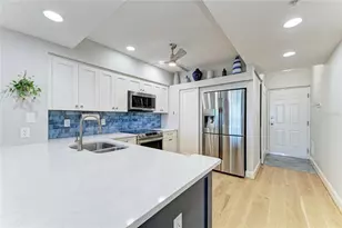 3191 Matecumbe Key Rd, Punta Gorda, FL 33955 - Photo 13