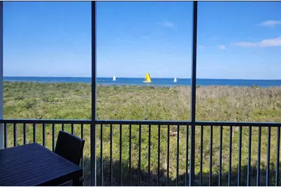 3191 Matecumbe Key Road #307, Punta Gorda, FL 33955 - Photo 3