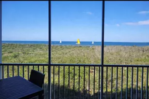 3191 Matecumbe Key Rd, Punta Gorda, FL 33955 - Photo 3