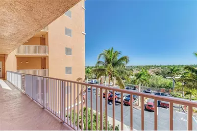 3191 Matecumbe Key Road #307, Punta Gorda, FL 33955 - Photo 31