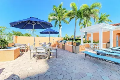 3191 Matecumbe Key Road #307, Punta Gorda, FL 33955 - Photo 37