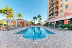 3191 Matecumbe Key Rd, Punta Gorda, FL 33955 - Photo 3