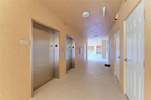 3191 Matecumbe Key Rd, Punta Gorda, FL 33955 - Photo 29