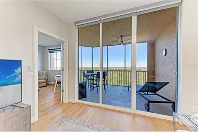 3191 Matecumbe Key Road #307, Punta Gorda, FL 33955 - Photo 25