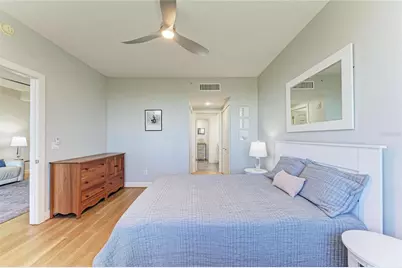 3191 Matecumbe Key Road #307, Punta Gorda, FL 33955 - Photo 15