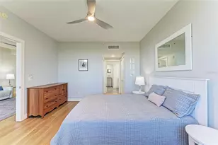 3191 Matecumbe Key Rd, Punta Gorda, FL 33955 - Photo 15