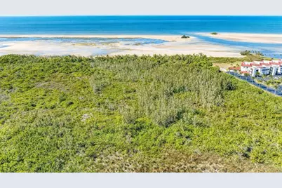 3191 Matecumbe Key Road #307, Punta Gorda, FL 33955 - Photo 1
