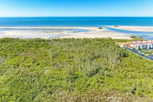 3191 Matecumbe Key Rd, Punta Gorda, FL 33955 - Photo 1