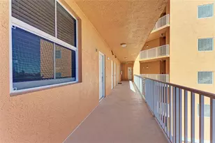 3191 Matecumbe Key Rd, Punta Gorda, FL 33955 - Photo 41