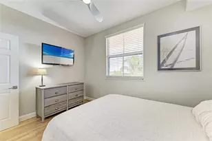 3191 Matecumbe Key Rd, Punta Gorda, FL 33955 - Photo 23