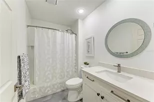 3191 Matecumbe Key Rd, Punta Gorda, FL 33955 - Photo 23