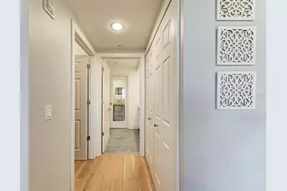 3191 Matecumbe Key Road #307, Punta Gorda, FL 33955 - Photo 17