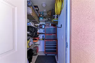 3191 Matecumbe Key Rd, Punta Gorda, FL 33955 - Photo 27