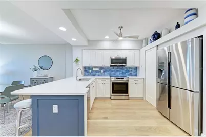 3191 Matecumbe Key Road #307, Punta Gorda, FL 33955 - Photo 11