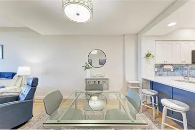 3191 Matecumbe Key Road #307, Punta Gorda, FL 33955 - Photo 9