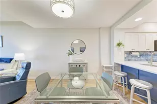 3191 Matecumbe Key Rd, Punta Gorda, FL 33955 - Photo 9