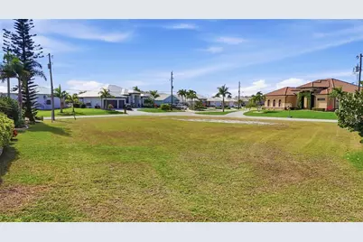 3460 Owl Court, Punta Gorda, FL 33950 - Photo 7