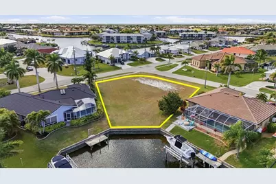 3460 Owl Court, Punta Gorda, FL 33950 - Photo 3
