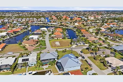 3460 Owl Court, Punta Gorda, FL 33950 - Photo 9