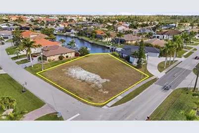 3460 Owl Court, Punta Gorda, FL 33950 - Photo 1