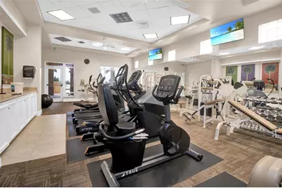 3333 Sunset Key Circle #204, Punta Gorda, FL 33955 - Photo 25