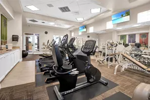 3333 Sunset Key Cir, Punta Gorda, FL 33955 - Photo 25