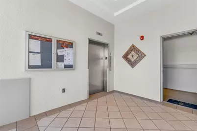 3333 Sunset Key Circle #204, Punta Gorda, FL 33955 - Photo 35