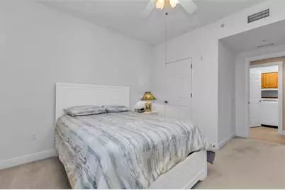 3333 Sunset Key Circle #204, Punta Gorda, FL 33955 - Photo 39