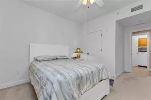 3333 Sunset Key Cir, Punta Gorda, FL 33955 - Photo 39