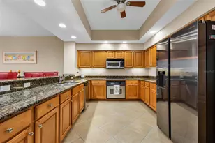 3333 Sunset Key Cir, Punta Gorda, FL 33955 - Photo 17