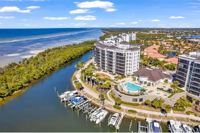 3333 Sunset Key Circle #204, Punta Gorda, FL 33955 - Photo 31