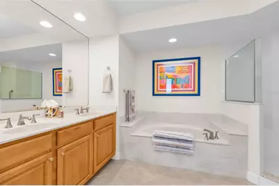 3333 Sunset Key Circle #204, Punta Gorda, FL 33955 - Photo 51