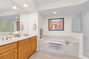 3333 Sunset Key Cir, Punta Gorda, FL 33955 - Photo 51