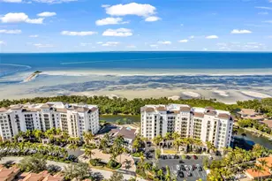 3333 Sunset Key Cir, Punta Gorda, FL 33955 - Photo 21