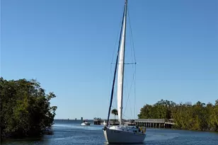 3333 Sunset Key Cir, Punta Gorda, FL 33955 - Photo 19