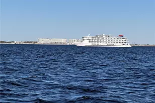 3333 Sunset Key Cir, Punta Gorda, FL 33955 - Photo 45